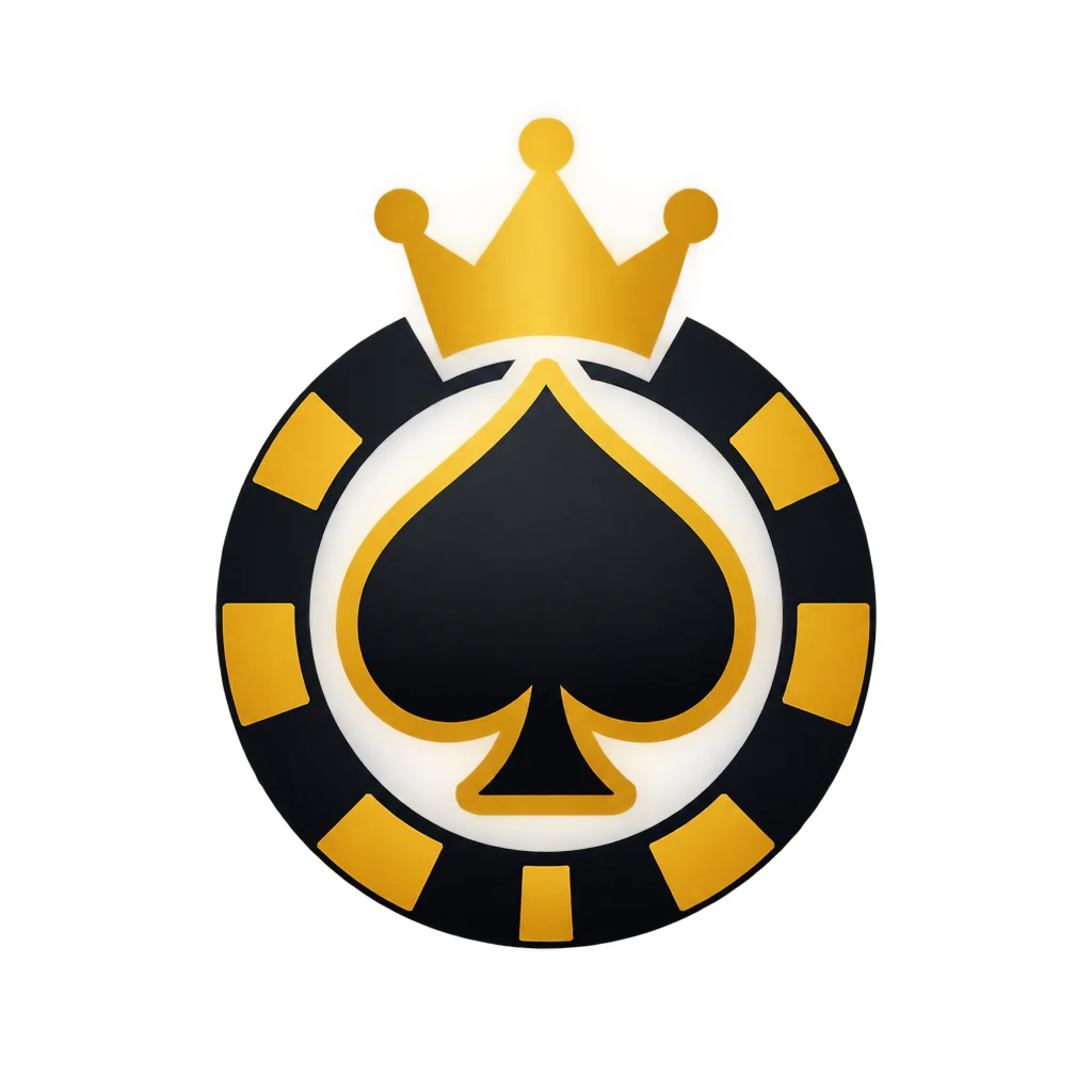 BET88 Logo