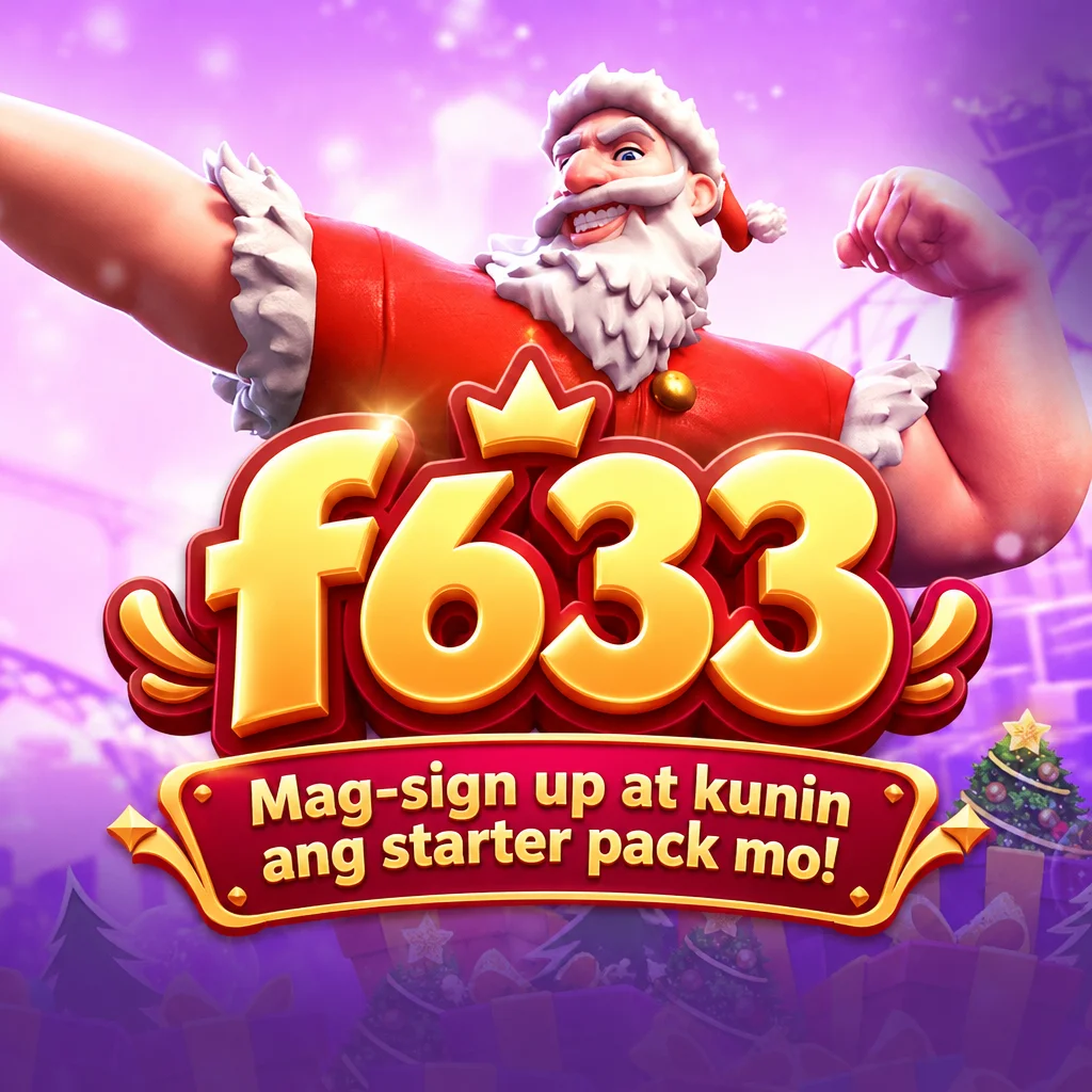 f633 Android APK